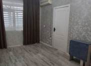 Satılır 2 otaqlı 36 m2 köhnə tikili Memar Əcəmi m.