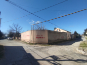 Satılır 7 sot torpaq Şüvəlan