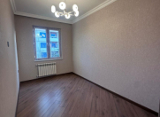 Satılır 2 otaqlı 55 m2 köhnə tikili Memar Əcəmi m.