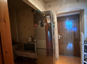 Satılır 2 otaqlı 40 m2 köhnə tikili Nərimanov r.