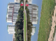 Satılır 2 otaqlı 82 m2 yeni tikili Əhmədli