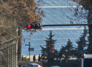 Satılır 3 otaqlı 90 m2 köhnə tikili İçəri Şəhər m.