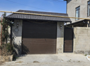 Satılır 5 otaqlı 300 m2 həyət evi Mehdiabad
