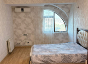 Satılır 2 otaqlı 69 m2 yeni tikili Abşeron r.