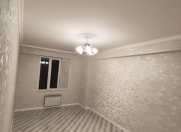 Satılır 2 otaqlı 65 m2 yeni tikili Biləcəri