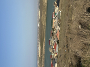 Satılır 8 sot torpaq Fatmayı