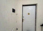 Satılır 2 otaqlı 61 m2 yeni tikili Sumqayıt