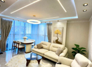 Satılır 3 otaqlı 100 m2 yeni tikili 28 May m.