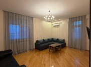 Satılır 2 otaqlı 90 m2 yeni tikili 28 May m.