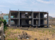 Satılır 32 sot torpaq Hökməli