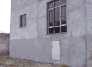 Satılır 4 otaqlı 232.7 m2 bağ evi Dübəndi bağları