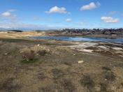 Satılır 16 sot torpaq Güzdək