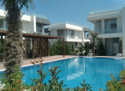 Satılır 19 otaqlı 1700 m2 obyekt Buzovna