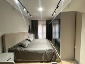 Satılır 2 otaqlı 68 m2 yeni tikili 7 mkr