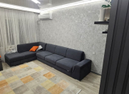 Satılır 3 otaqlı 85 m2 yeni tikili Həzi Aslanov