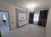 Satılır 2 otaqlı 50 m2 köhnə tikili Hövsan