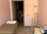 Satılır 4 otaqlı 265 m2 obyekt Nəsimi m.