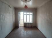 Satılır 3 otaqlı 80 m2 köhnə tikili Əhmədli m.