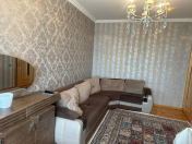 Satılır 3 otaqlı 80 m2 köhnə tikili Y.Günəşli