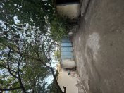 Satılır 3 sot torpaq Binə