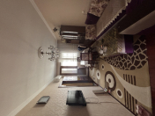 Satılır 2 otaqlı 48 m2 köhnə tikili 6 mkr