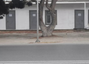 Satılır 4 otaqlı 480 m2 obyekt Maştağa