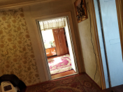 Satılır 2 otaqlı 60 m2 yeni tikili Quba