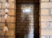 Satılır 8 otaqlı 168 m2 bağ evi Məhəmmədli