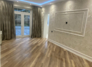 Satılır 3 otaqlı 65 m2 köhnə tikili Əhmədli m.