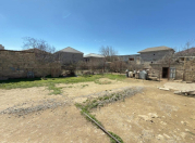 Satılır 15.5 sot torpaq Əhmədli