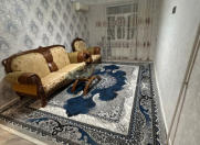 Satılır 2 otaqlı 65 m2 köhnə tikili Y.Günəşli