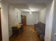 Satılır 3 otaqlı 75 m2 köhnə tikili Əhmədli m.