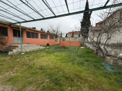 Satılır 14 sot torpaq Şüvəlan