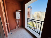 Satılır 2 otaqlı 52 m2 yeni tikili Sumqayıt