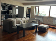 Satılır 3 otaqlı 130 m2 yeni tikili İçəri Şəhər m.