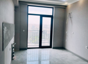 Satılır 2 otaqlı 64 m2 yeni tikili 7 mkr