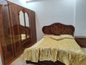 Satılır 3 otaqlı 81 m2 yeni tikili Saray