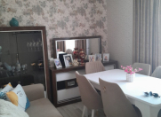 Satılır 2 otaqlı 57 m2 yeni tikili Xırdalan