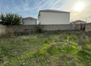 Satılır 6 sot torpaq Mehdiabad