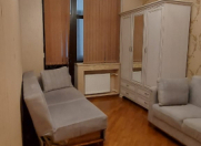 Satılır 2 otaqlı 60 m2 yeni tikili Neftçilər m.