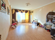 Satılır 3 otaqlı 145 m2 yeni tikili Əhmədli
