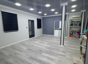 Satılır 3 otaqlı 115 m2 obyekt Nəriman Nərimanov m.