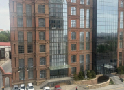 Satılır 3 otaqlı 105 m2 yeni tikili Badamdar