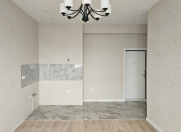 Satılır 2 otaqlı 56 m2 yeni tikili 7 mkr