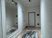 Satılır 2 otaqlı 48 m2 yeni tikili 20 yanvar m.