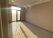 Satılır 2 otaqlı 65 m2 yeni tikili 7 mkr