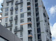 Satılır 2 otaqlı 76 m2 yeni tikili Qaraçuxur