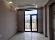 Satılır 2 otaqlı 65 m2 yeni tikili 7 mkr