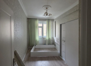 Satılır 2 otaqlı 72 m2 yeni tikili Sumqayıt