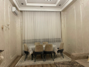 Satılır 2 otaqlı 70 m2 yeni tikili Xətai r.